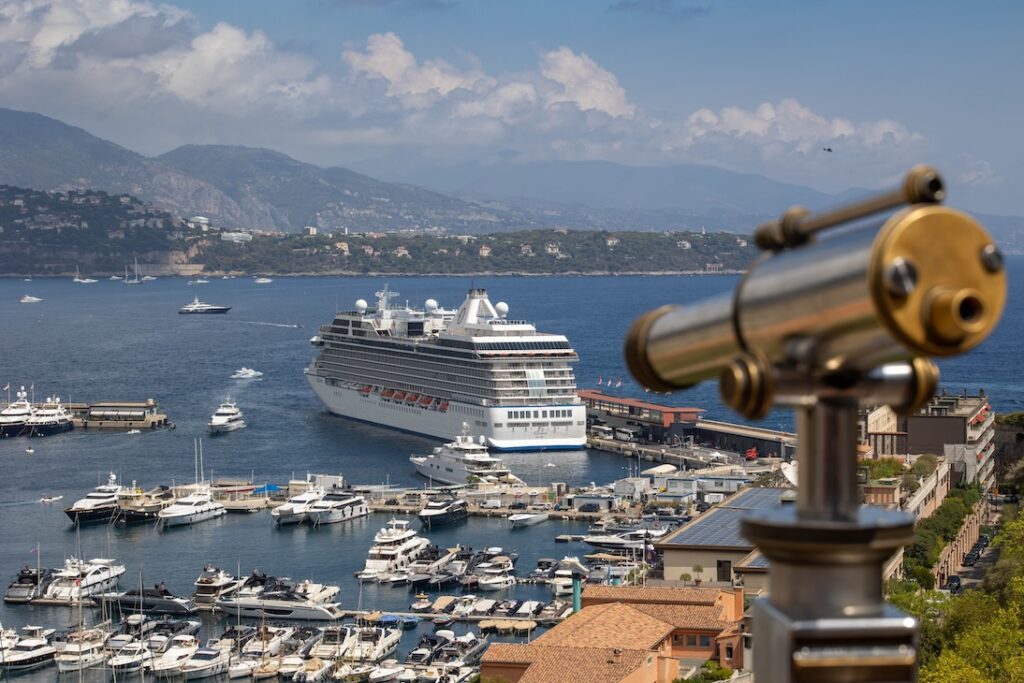 Copy of OC-O-Riviera-Monaco