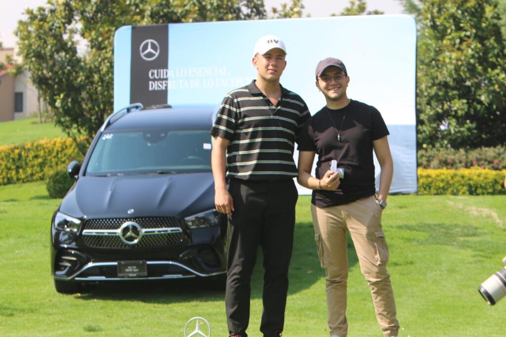 Trophy 7