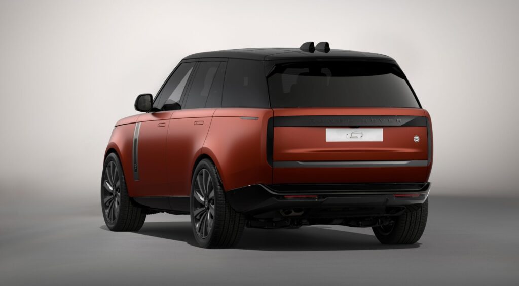 range-rover-sv-bespoke-santuario-edition-02