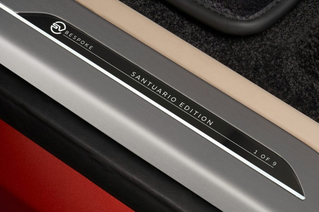 range-rover-sv-bespoke-santuario-edition-04