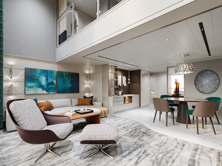 Prestige_GrandLoftSuites_Livingroom (1)