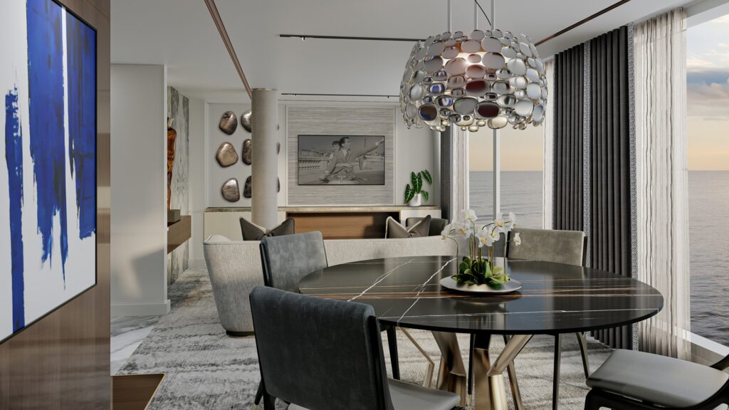Prestige_Signature Suite_Livingroom-V2