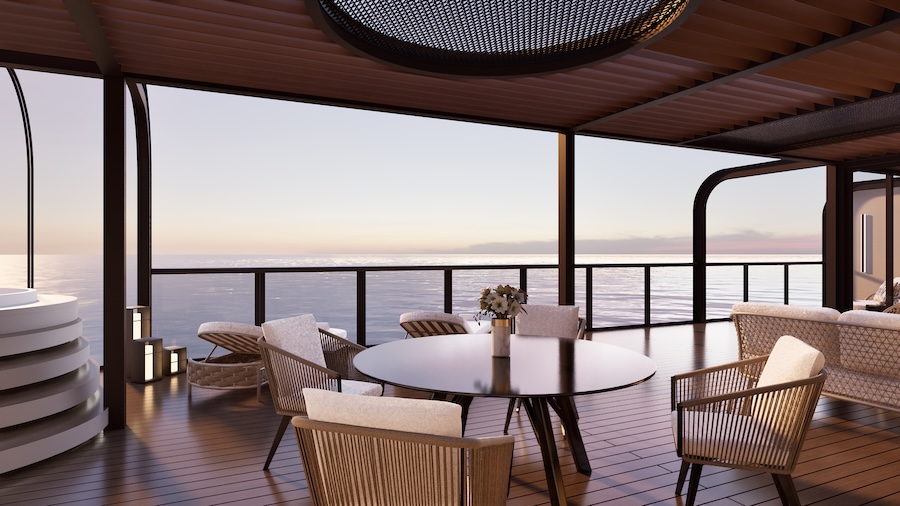 Regent Skyview Luna Terrace 03