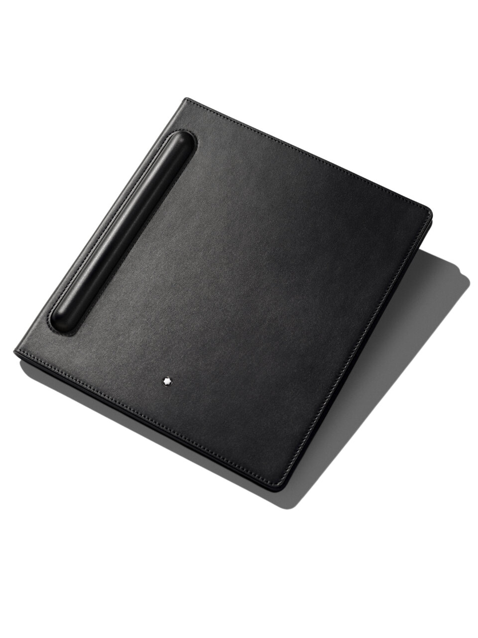 Montblanc Digital Paper