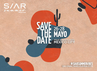 SIAR Summer 2026